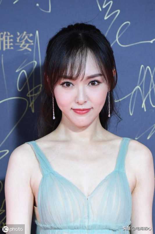 淘宝店铺图片轮播尺寸怎么设置（图片轮播尺寸的设置教学）