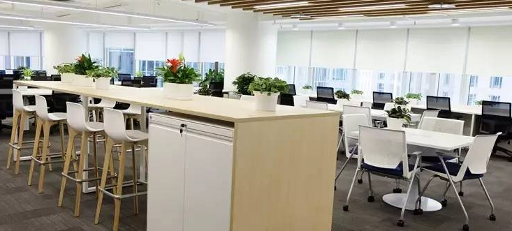 360信息流广告投放介绍,360广告优势有哪些? 360信息流广告投放介绍,360广告优势有哪些?