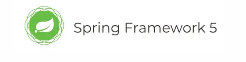 java基础-day51-Spring01 java基础-day51-Spring01