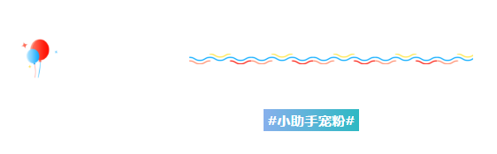 好生意,看得见!快手推广企业号发布企业主故事纪录片《看见》。 好生意,看得见!快手推广企业号发布企业主故事纪录片《看见》。