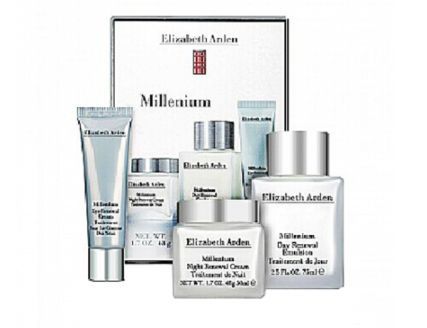 拼多多的伊丽莎白雅顿是正品吗?看完这篇你就知道了! 拼多多的伊丽莎白雅顿是正品吗?看完这篇你就知道了!