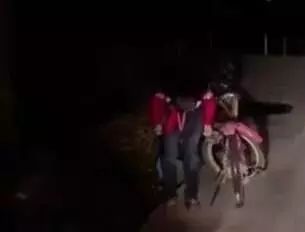 快手推广快手短视频怎么赚钱一起了解 快手推广快手短视频怎么赚钱一起了解