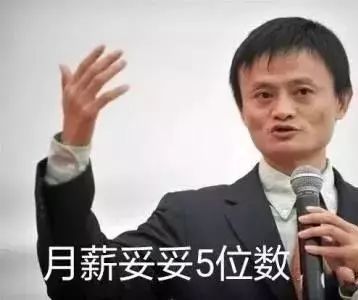 快手推广快手短视频怎么赚钱一起了解 快手推广快手短视频怎么赚钱一起了解