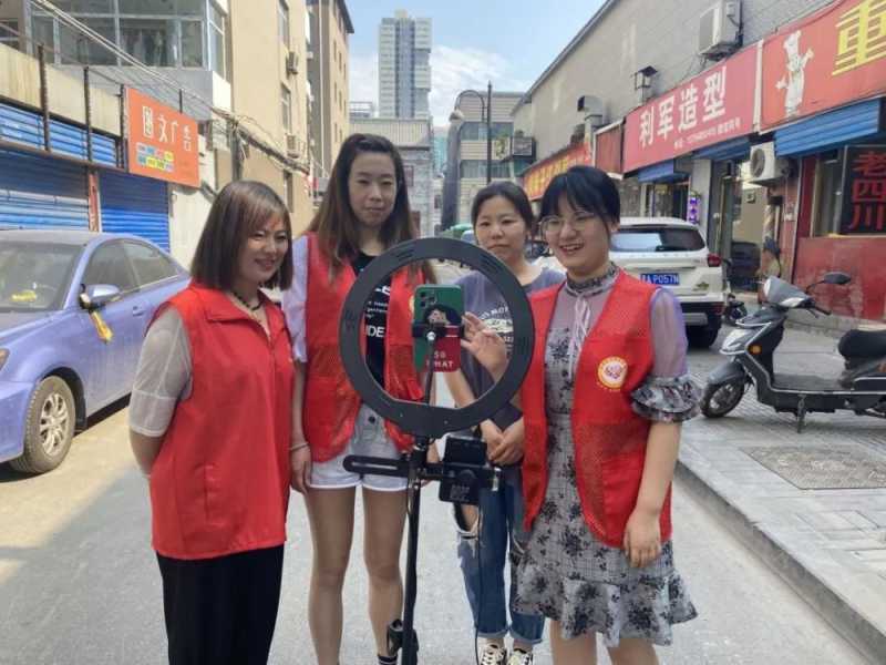 360竞价推广怎么做?360推广电话是多少? 360竞价推广怎么做?360推广电话是多少?