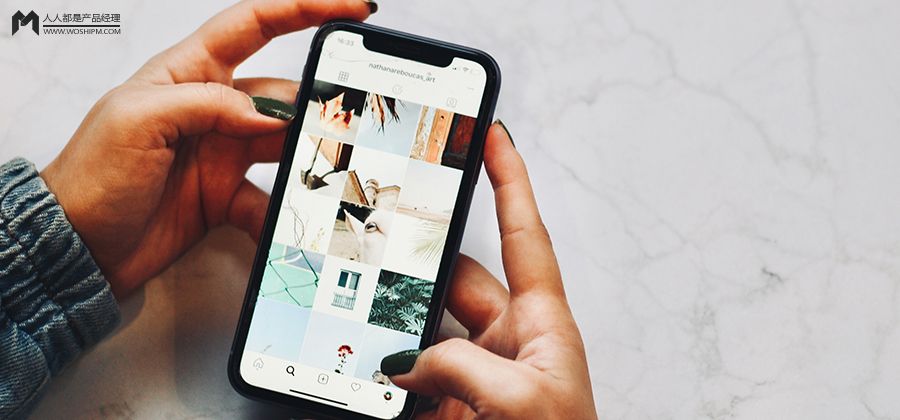 网吧故事、定格动画、喜剧表演，抖音网红不完