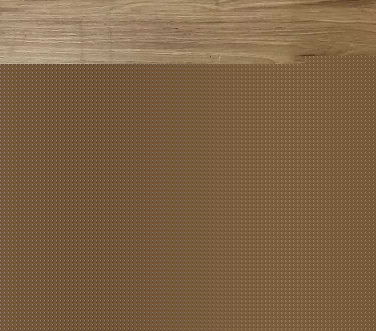 网吧故事、定格动画、喜剧表演，抖音网红不完