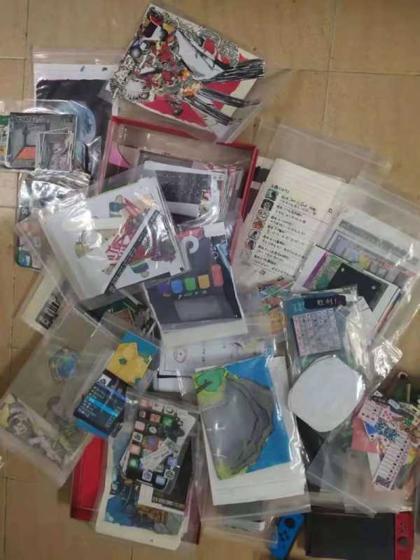 网吧故事、定格动画、喜剧表演，抖音网红不完