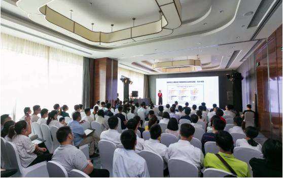 快手渠道营销沙龙·济南站圆满举行，普惠本地商户新机遇