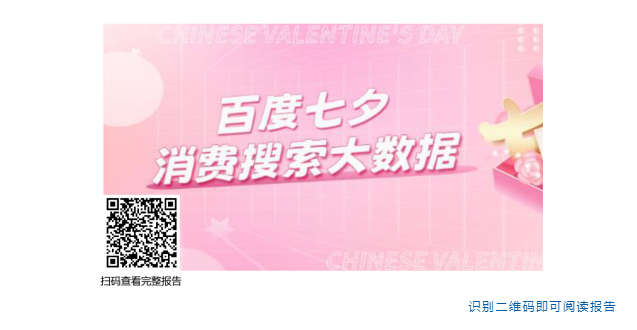 报告干货 | 2022百度营销研究院年度观察合集 | 百度广告营销平台