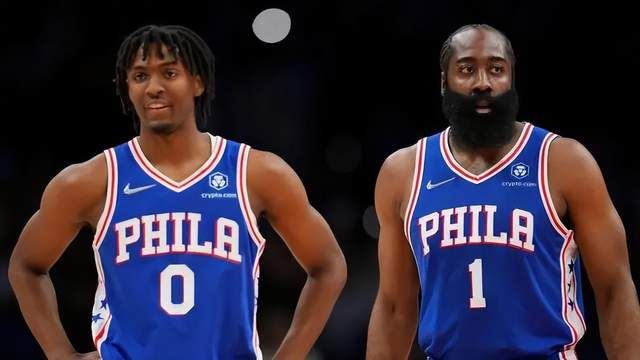 NBA后场双人组前十怎么排?水花兄弟第一第四有 NBA后场双人组前十怎么排?水花兄弟第一第四有