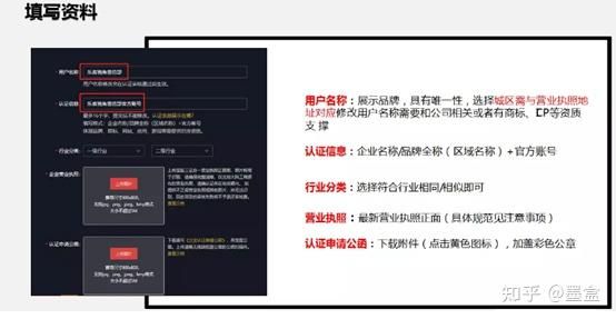 如何做好抖音运营？6条攻略7个要点