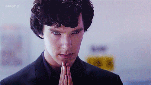 关键词深度解析及360信息流广告产品分析