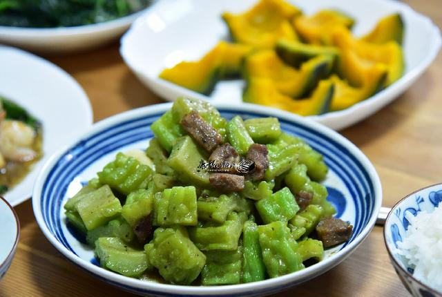 老公要减肥,晚餐怎么吃?我家晚餐好吃又营养 老公要减肥,晚餐怎么吃?我家晚餐好吃又营养