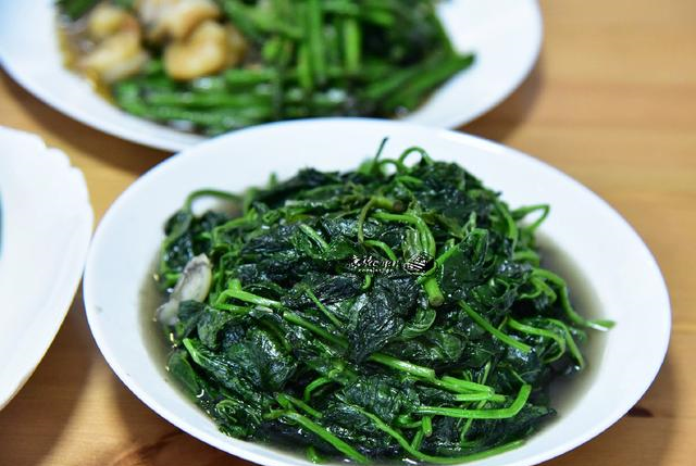 老公要减肥,晚餐怎么吃?我家晚餐好吃又营养 老公要减肥,晚餐怎么吃?我家晚餐好吃又营养