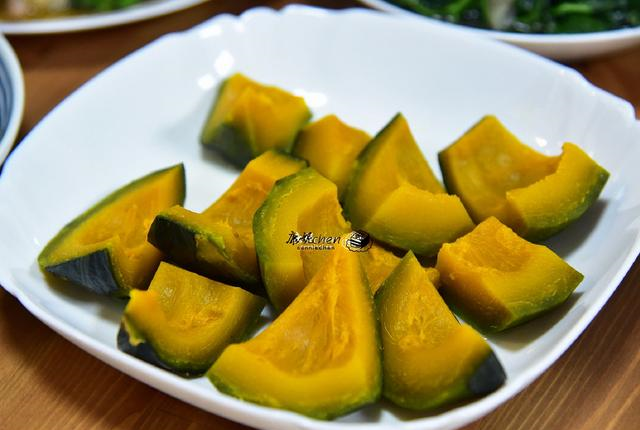 老公要减肥,晚餐怎么吃?我家晚餐好吃又营养 老公要减肥,晚餐怎么吃?我家晚餐好吃又营养