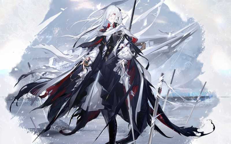 明日方舟:满潜六星跟70张黄票怎么选?yj帮你定 明日方舟:满潜六星跟70张黄票怎么选?yj帮你定