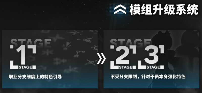 明日方舟:满潜六星跟70张黄票怎么选?yj帮你定 明日方舟:满潜六星跟70张黄票怎么选?yj帮你定