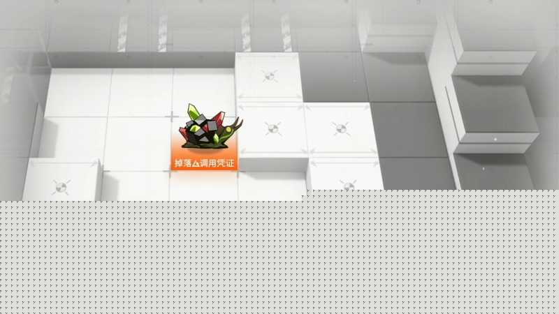 明日方舟:满潜六星跟70张黄票怎么选?yj帮你定 明日方舟:满潜六星跟70张黄票怎么选?yj帮你定