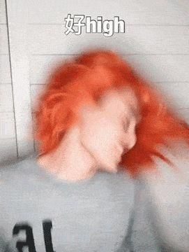 栓Q走红，方言音乐如何造就抖音新梗