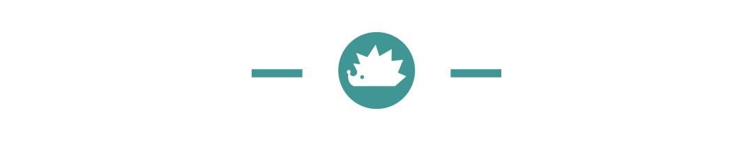 栓Q走红，方言音乐如何造就抖音新梗