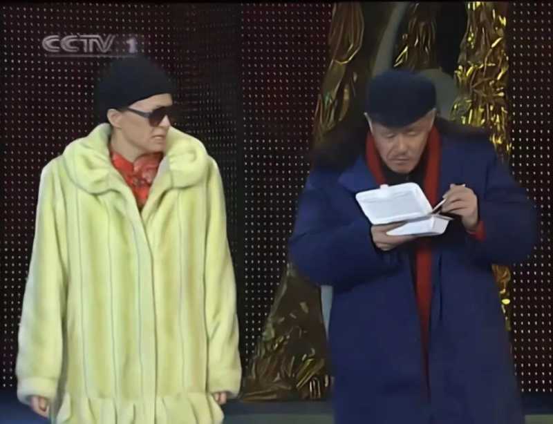 栓Q走红，方言音乐如何造就抖音新梗