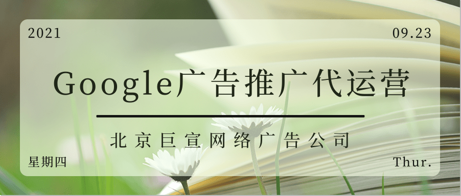 Google视频广告:制作广告和广告系列-制作和管理发现广告系列 Google视频广告:制作广告和广告系列-制作和管理发现广告系列