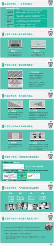 360推广教你如何优化教材，让你的广告更加吸引人！