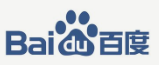 百度搜索竞价广告直播价格多少钱？用户提供定价合理！
