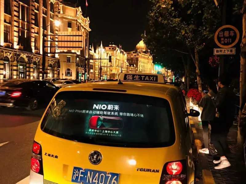 抖音是品牌们的唯一选择？