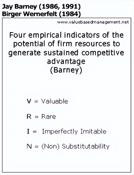 抖音是品牌们的唯一选择？
