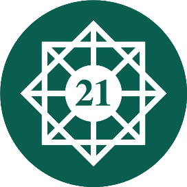 电商三巨头的存量时代，如何突围？