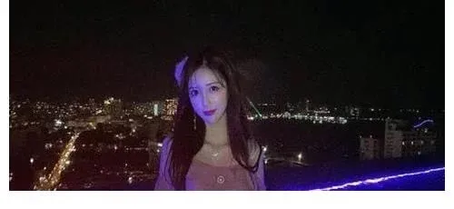 宸荨樱桃出水芙蓉bgm是哪首歌抖音网红“舞姬”