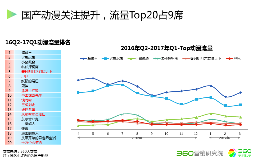 抖音怎么上传淘宝商品?上传攻略介绍怎么把淘宝联盟商品转到抖音(抖音怎么添加自己的淘宝产品) 抖音怎么上传淘宝商品?上传攻略介绍怎么把淘宝联盟商品转到抖音(抖音怎么添加自己的淘宝产品)