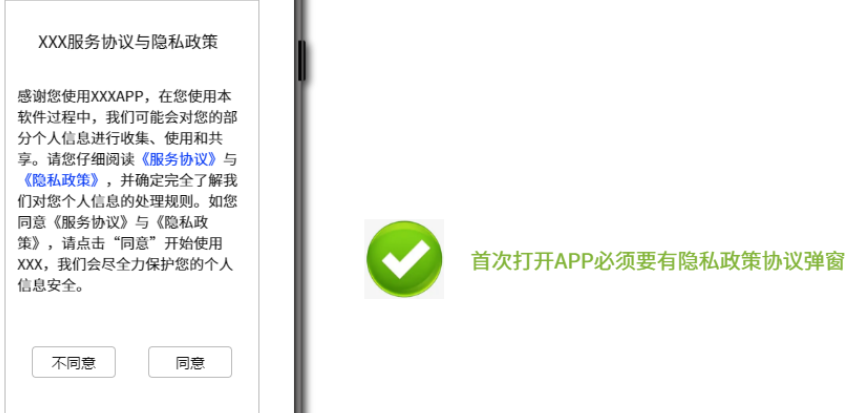 腾讯广告推广内容管理 | 腾讯广告代运营 腾讯广告推广内容管理 | 腾讯广告代运营