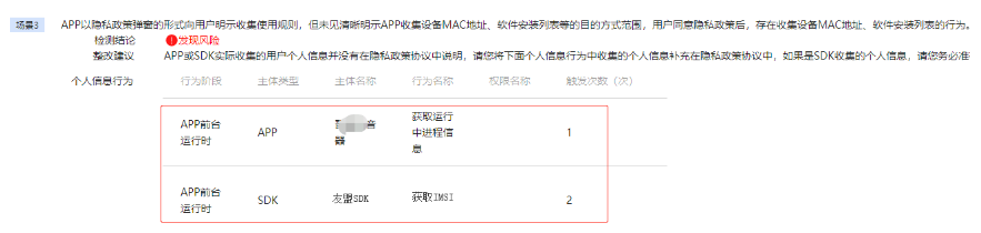 腾讯广告推广内容管理 | 腾讯广告代运营 腾讯广告推广内容管理 | 腾讯广告代运营