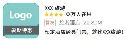 360移动端推广广告投放指南！360搜索推广效果真不错哦~