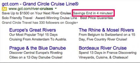 3个谷歌广告投放优化要点！谷歌广告代理商是哪家？