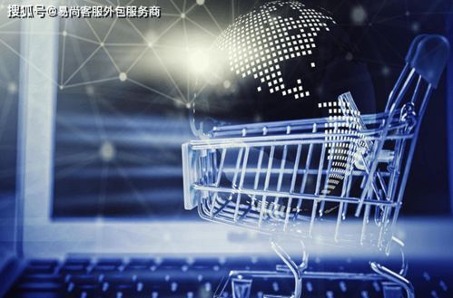 拼多多改48小时发货,提升消费者体验的新举措 拼多多改48小时发货,提升消费者体验的新举措