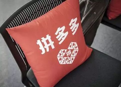 多多钱包安全吗?揭秘其安全性能与实用技巧 多多钱包安全吗?揭秘其安全性能与实用技巧