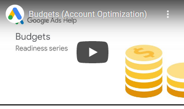 Google广告推广:比较和跟踪广告在不同时间段的效果 Google广告推广:比较和跟踪广告在不同时间段的效果