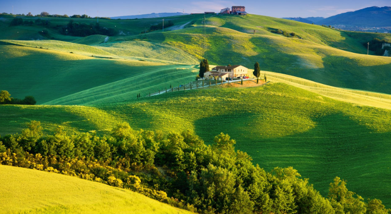 在上海市场360推广效果怎么样?360推广和百度哪个好? 在上海市场360推广效果怎么样?360推广和百度哪个好?