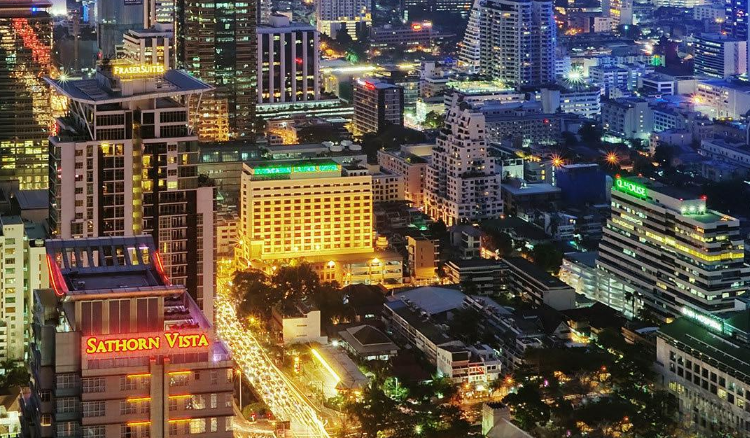 如何通过快手实现品牌高曝光?快手广告优化该找谁? 如何通过快手实现品牌高曝光?快手广告优化该找谁?