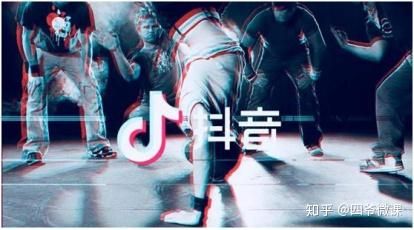 抖音如何运营？新手小白入门必看方案