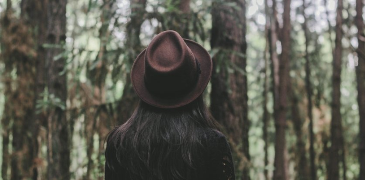 百度上跑火工产品效果怎么样?百度信息流怎么投放广告? 百度上跑火工产品效果怎么样?百度信息流怎么投放广告?