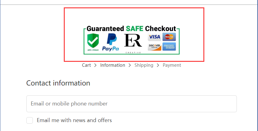 电商购物季大卖秘籍:谷歌广告+网站优化双管齐下 | 谷歌广告投放 电商购物季大卖秘籍:谷歌广告+网站优化双管齐下 | 谷歌广告投放