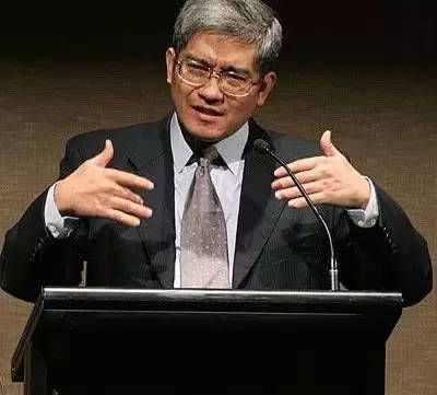 【资讯】郎咸平：淘宝不死，中国不富！发展下