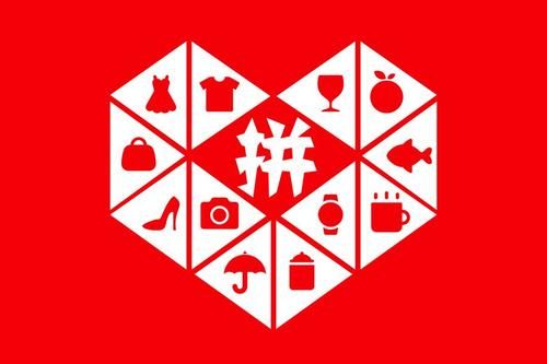 拼多多商品主页直播回放:打造全新购物体验 拼多多商品主页直播回放:打造全新购物体验