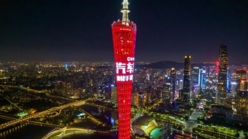 快手汽车嘉年华探索后疫情时代汽车消费新方式 | 快手直播推广 快手汽车嘉年华探索后疫情时代汽车消费新方式 | 快手直播推广