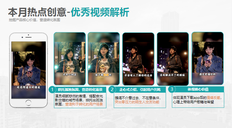 《蛋仔派对》如何在B站实现流量“狂飙”？ | 哔哩哔哩广告推广平台