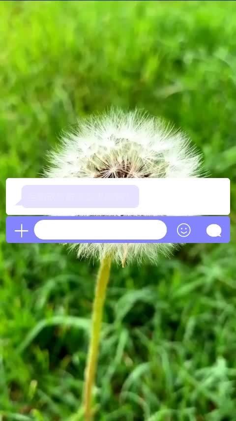 免费助力拼多多微信群,让你购物更省钱 免费助力拼多多微信群,让你购物更省钱